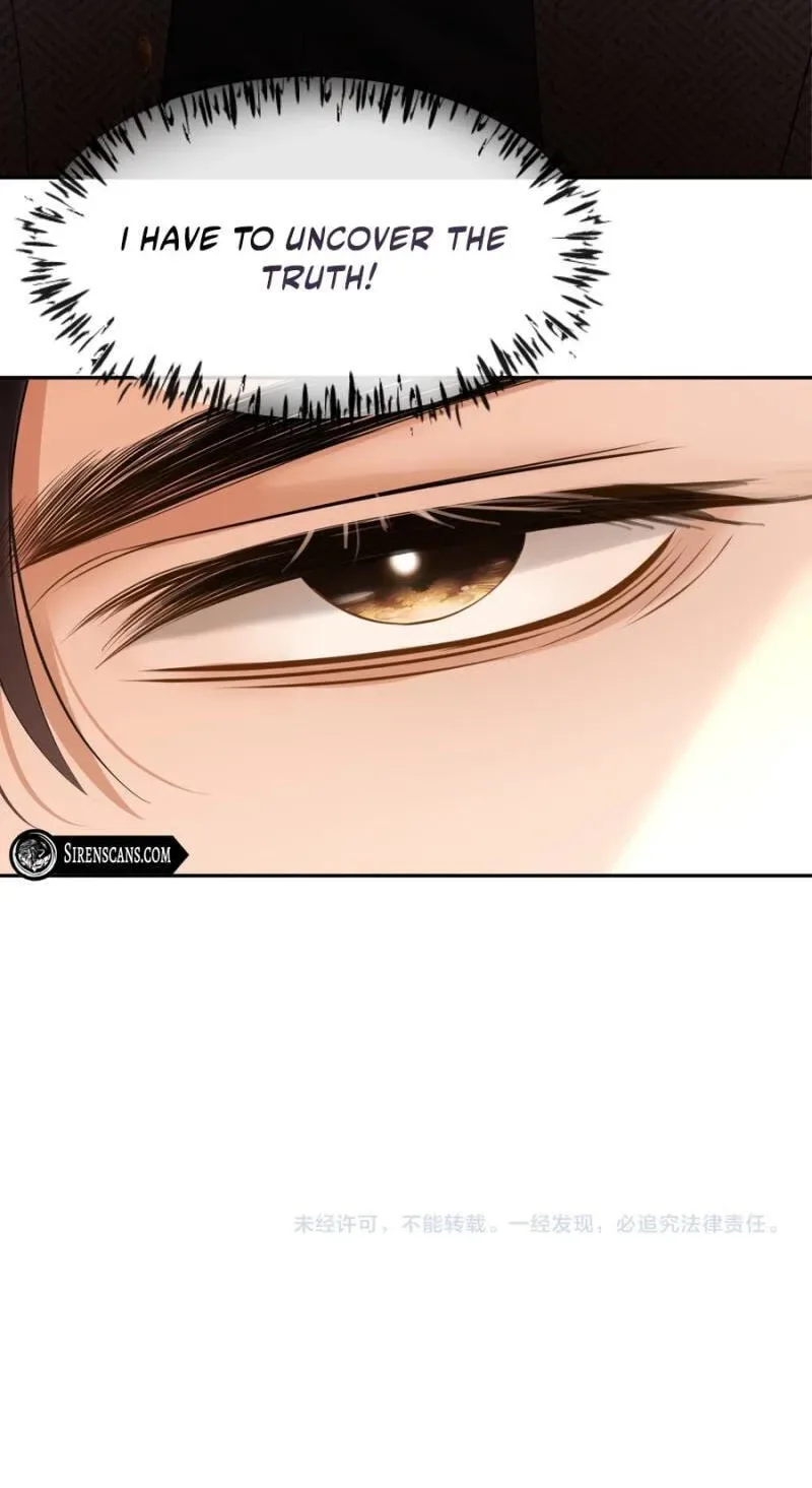 You Are My Thousands of Stars Chapter 63 page 43