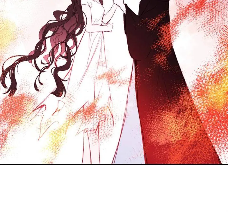 The Corrupted Witch Has No Choice But to Become a Villain Chapter 59 page 10