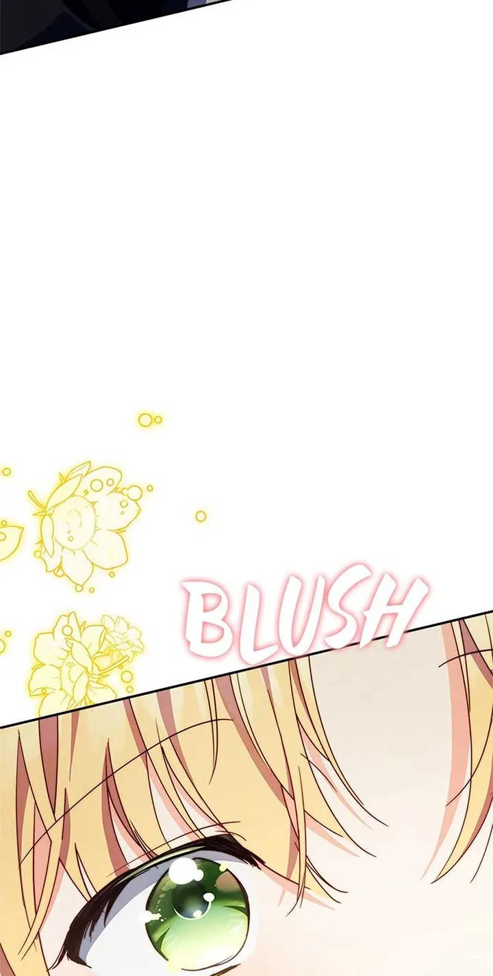 The Contract Couple: Ines & Kaisac Chapter 62 page 11