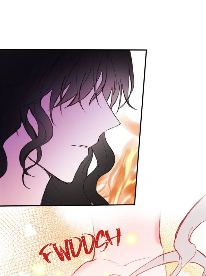 The Corrupted Witch Has No Choice But to Become a Villain Chapter 59 page 11