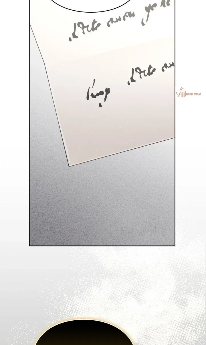 The Corpse Will Tell Chapter 61 page 14
