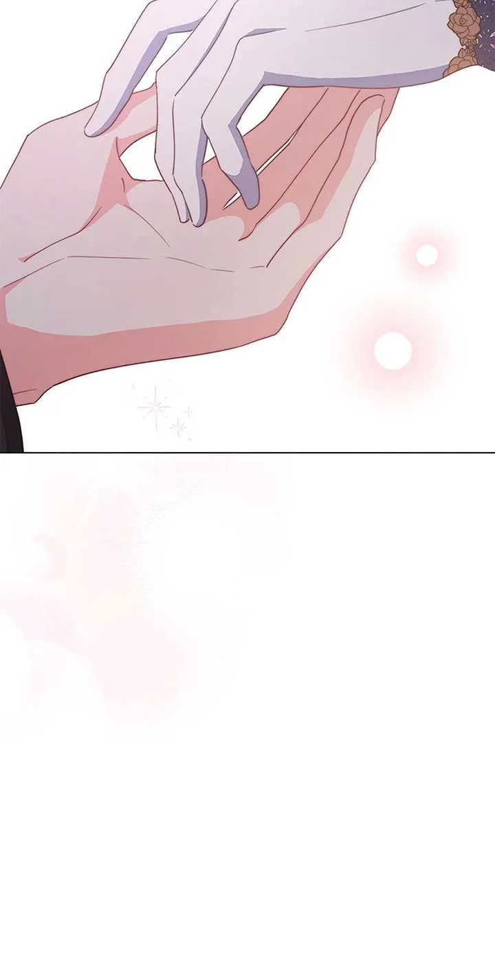 The Contract Couple: Ines & Kaisac Chapter 62 page 41