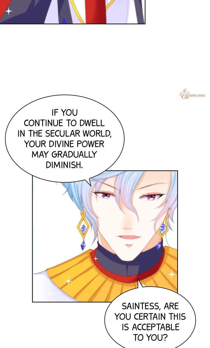The Devil Duke’s Little Bride Chapter 62 page 4