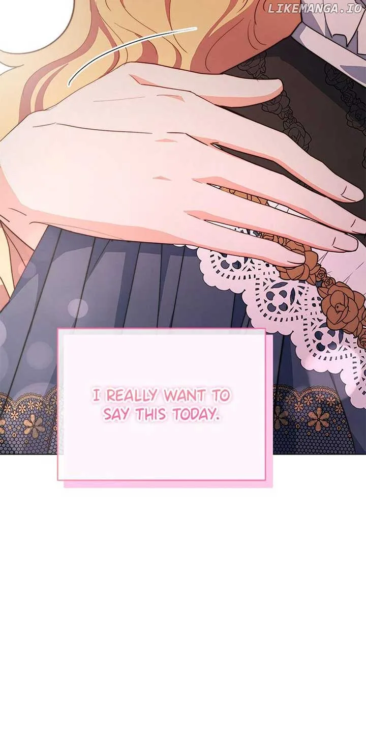 The Contract Couple: Ines & Kaisac Chapter 62 page 56