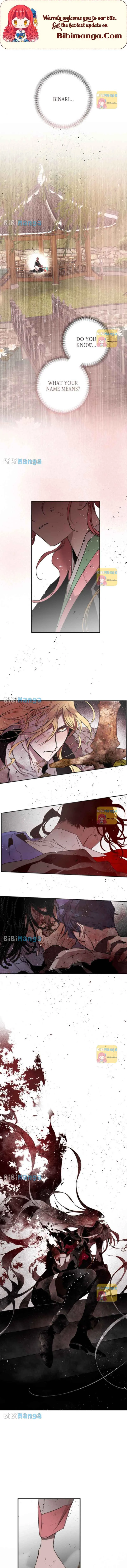 The Demon King’s Confession Chapter 62 page 2