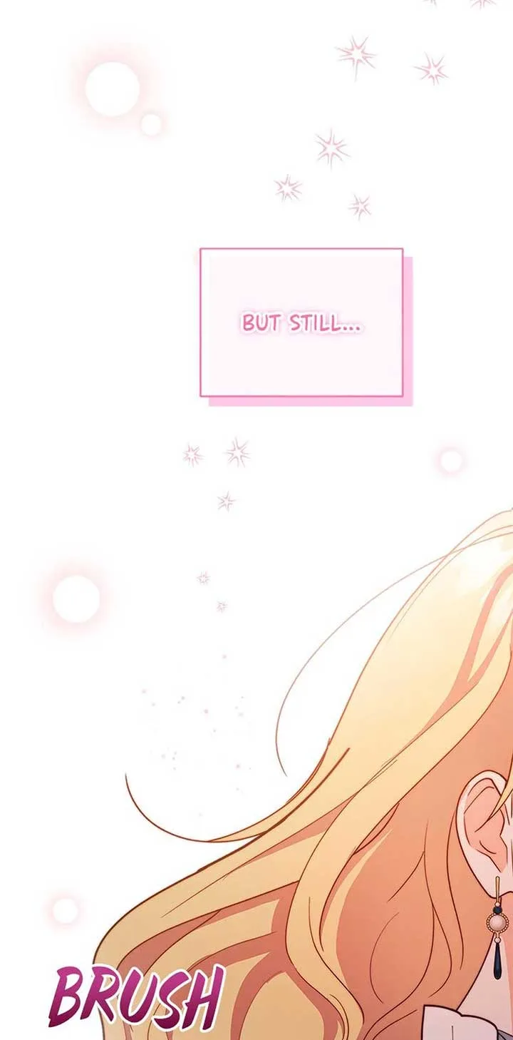 The Contract Couple: Ines & Kaisac Chapter 62 page 55