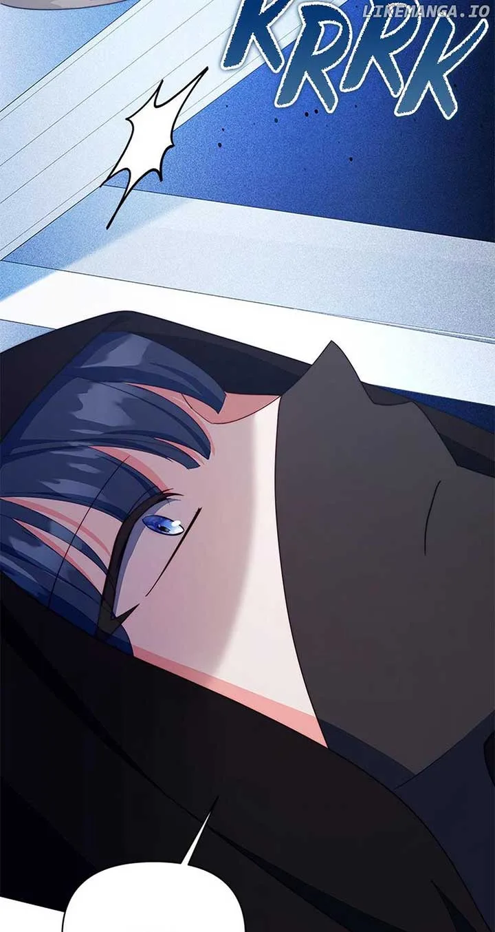 The Contract Couple: Ines & Kaisac Chapter 62 page 69