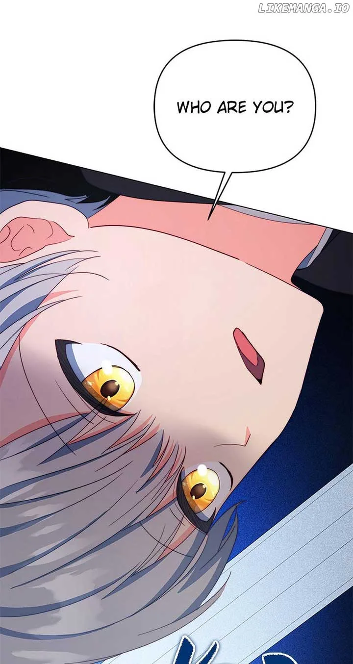 The Contract Couple: Ines & Kaisac Chapter 62 page 68