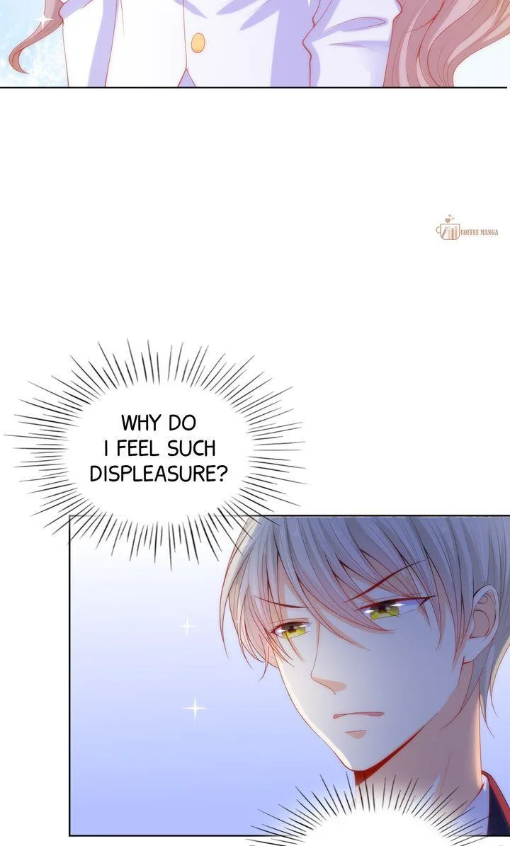 The Devil Duke’s Little Bride Chapter 62 page 13