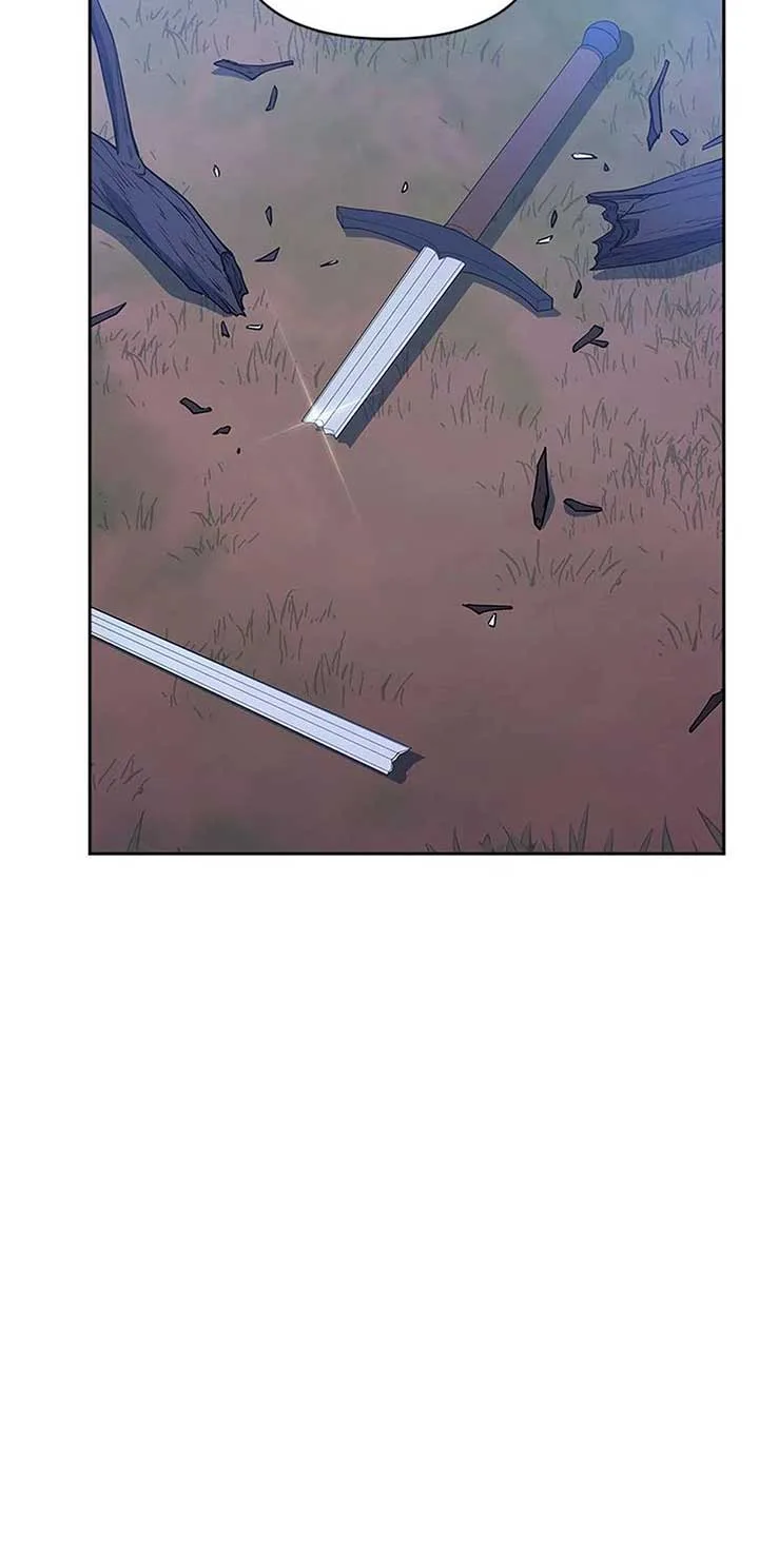 The Contract Couple: Ines & Kaisac Chapter 62 page 80