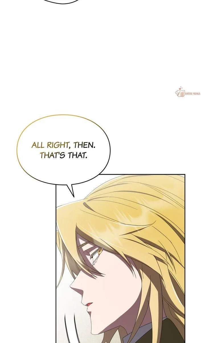 The Corpse Will Tell Chapter 61 page 31