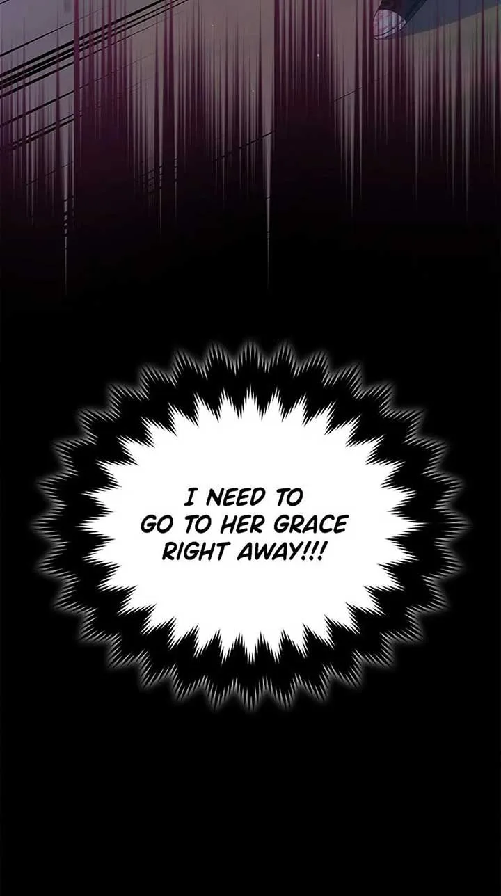 The Contract Couple: Ines & Kaisac Chapter 62 page 86