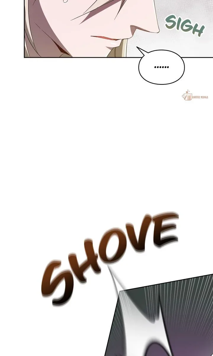 The Corpse Will Tell Chapter 61 page 39