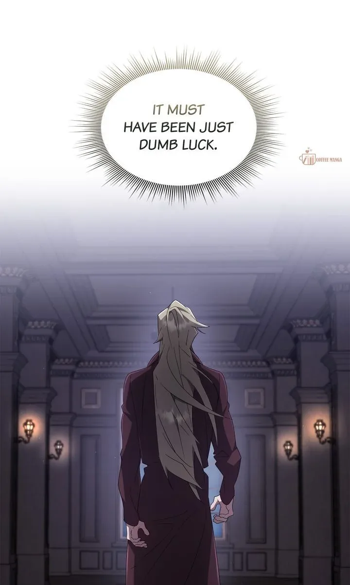 The Corpse Will Tell Chapter 61 page 43