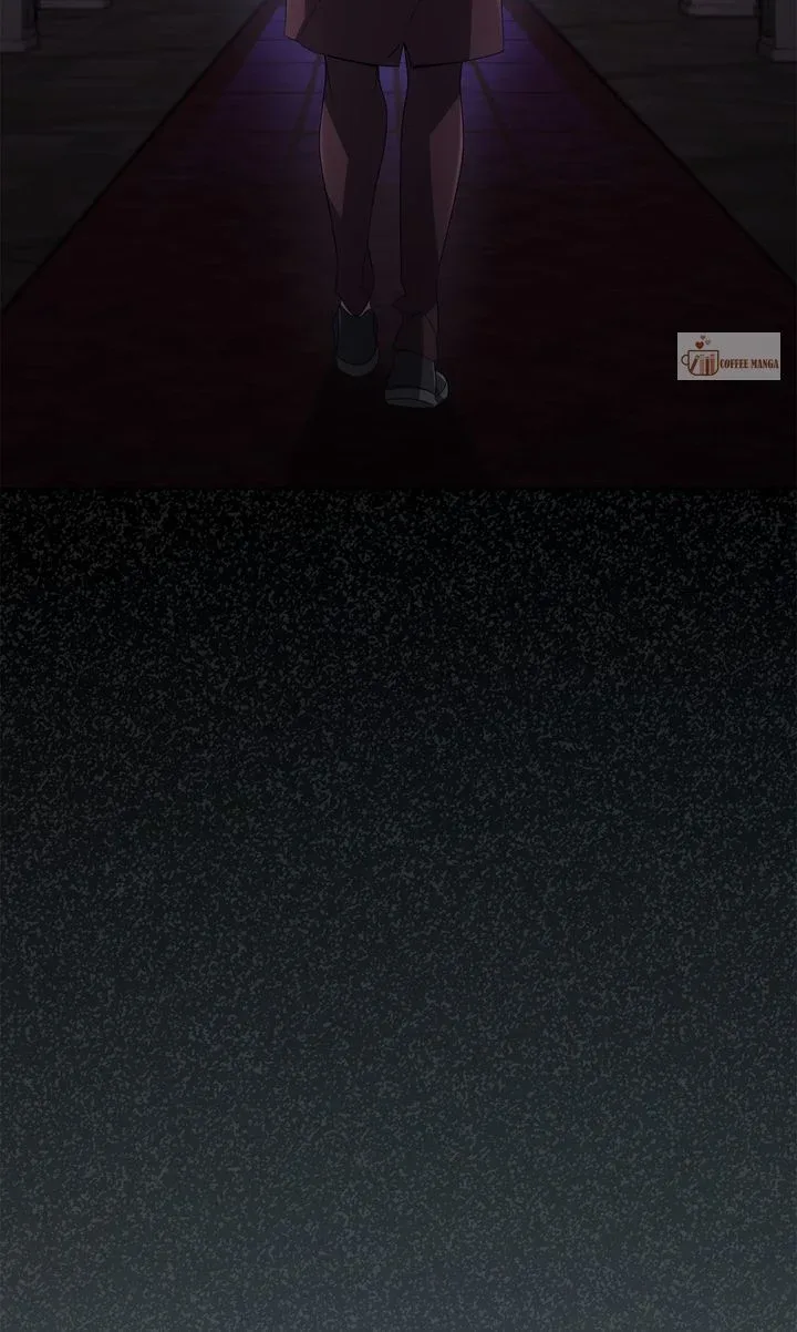The Corpse Will Tell Chapter 61 page 44