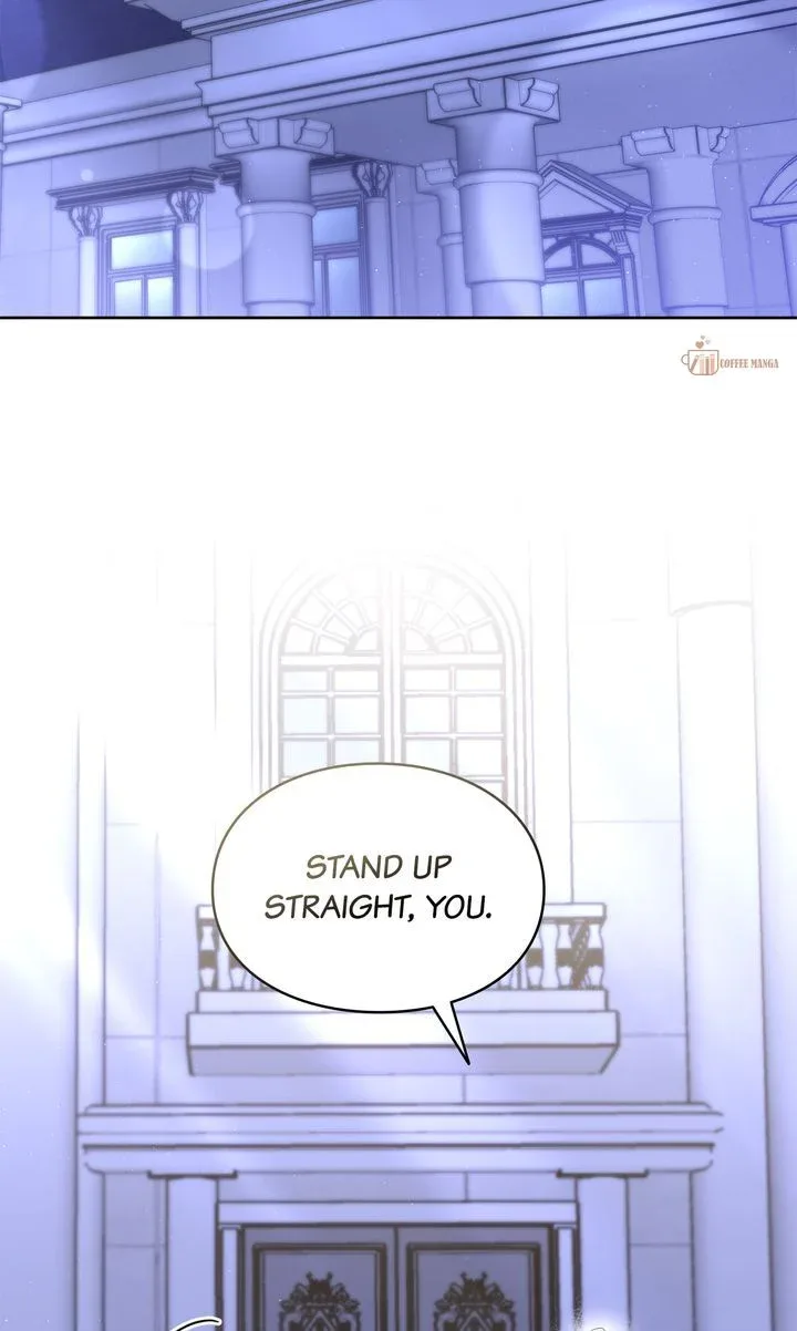 The Corpse Will Tell Chapter 61 page 50