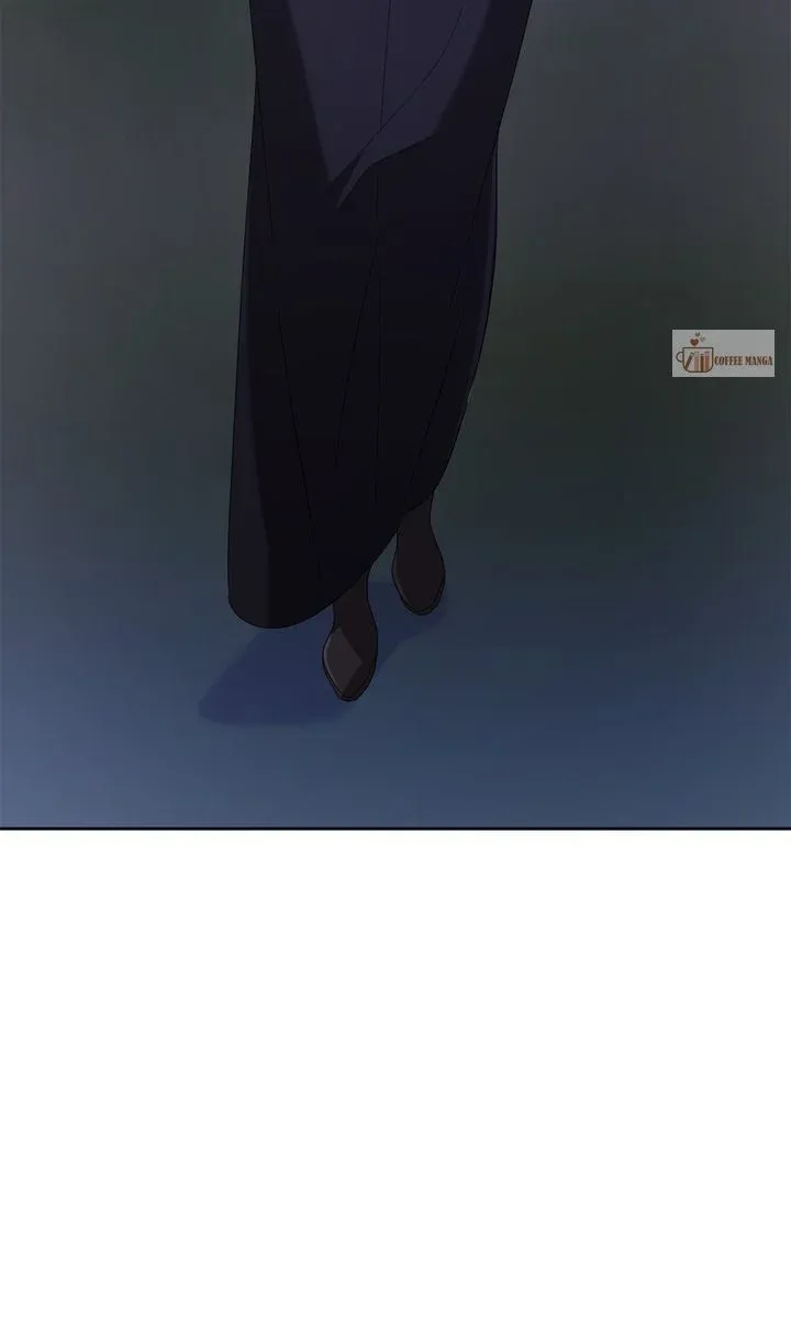 The Corpse Will Tell Chapter 61 page 57