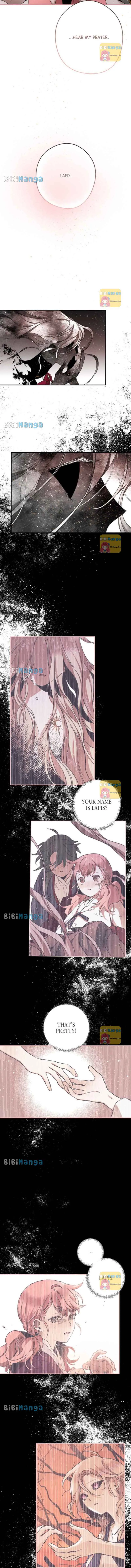 The Demon King’s Confession Chapter 62 page 15