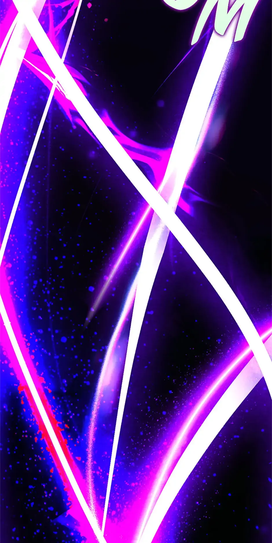 You Awakened while I Was Dead Chapter 61 page 49