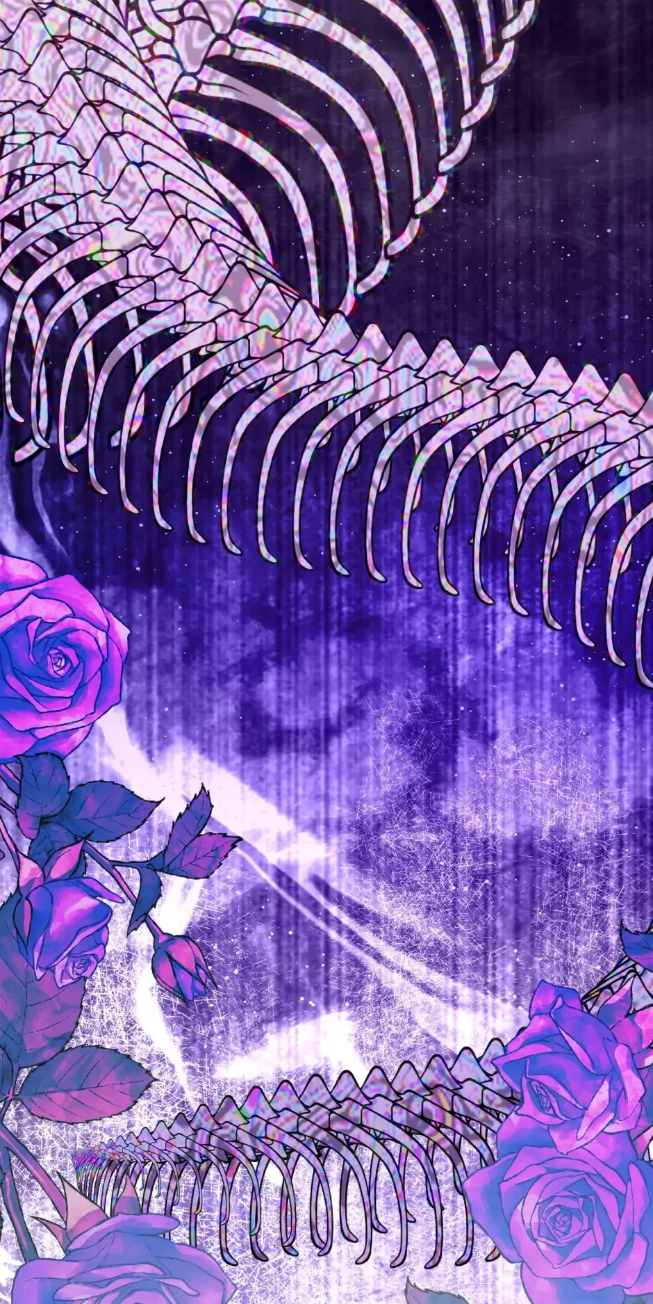 The Ducal Family’s Poisonous Flower Chapter 61 page 14