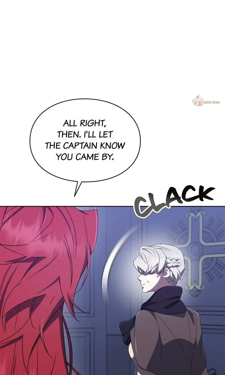 The Corpse Will Tell Chapter 61 page 63