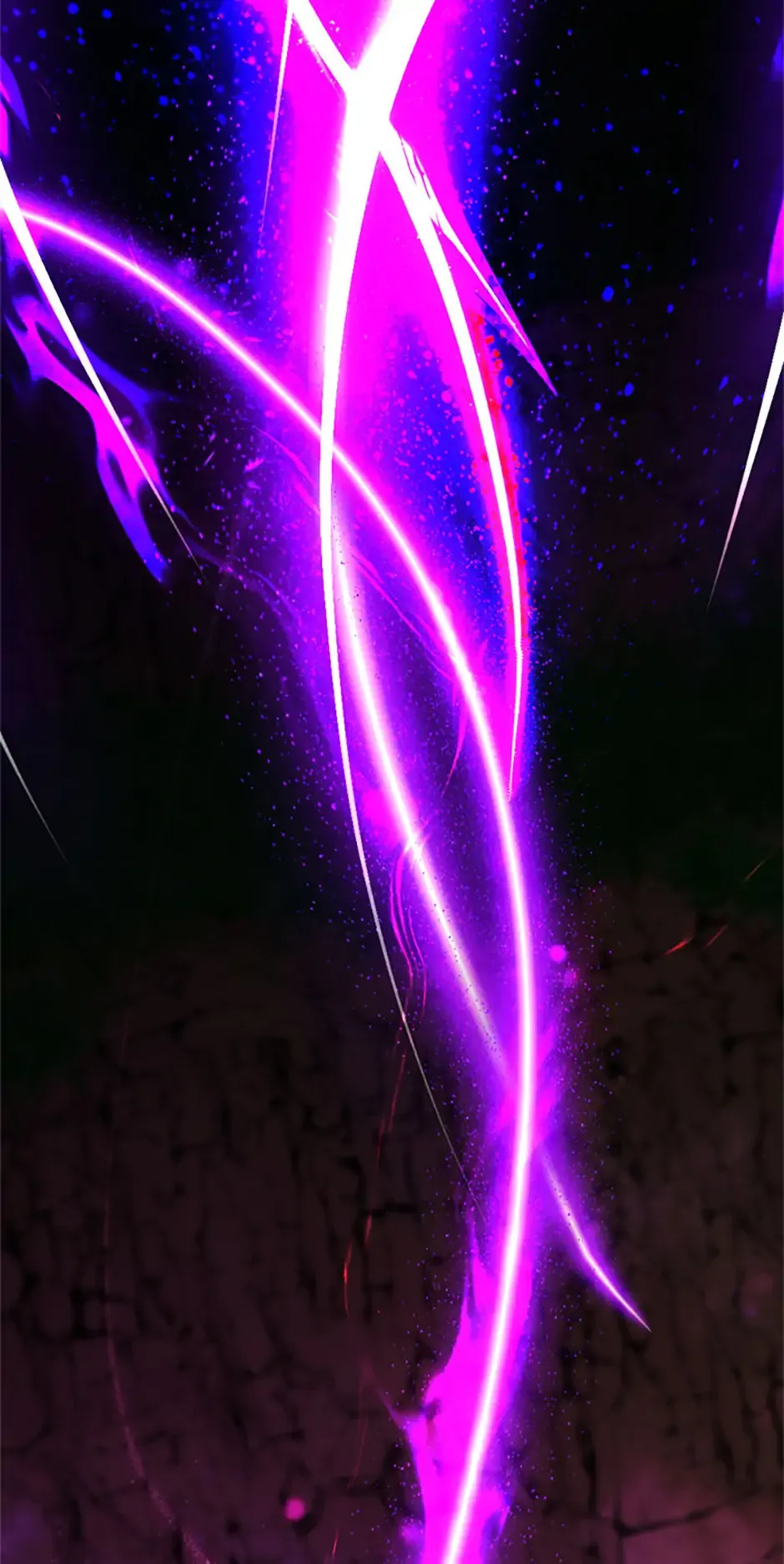 You Awakened while I Was Dead Chapter 61 page 50