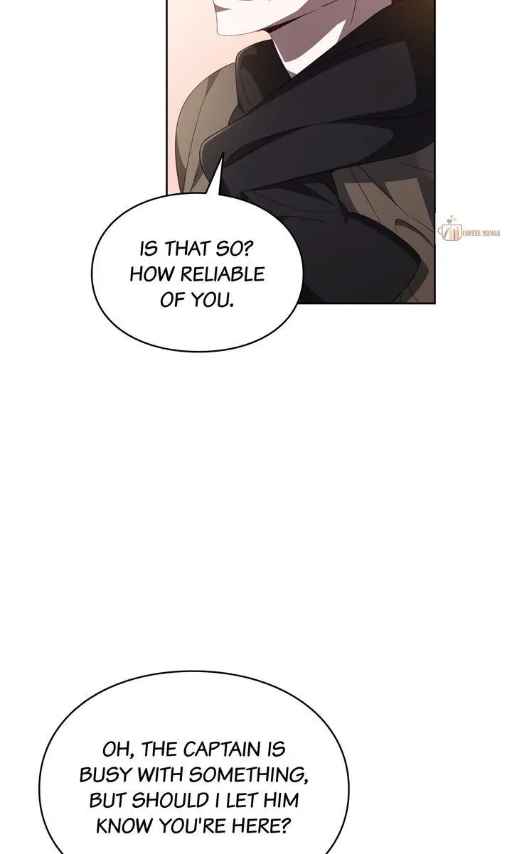 The Corpse Will Tell Chapter 61 page 61