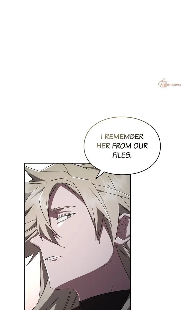 The Corpse Will Tell Chapter 61 page 65