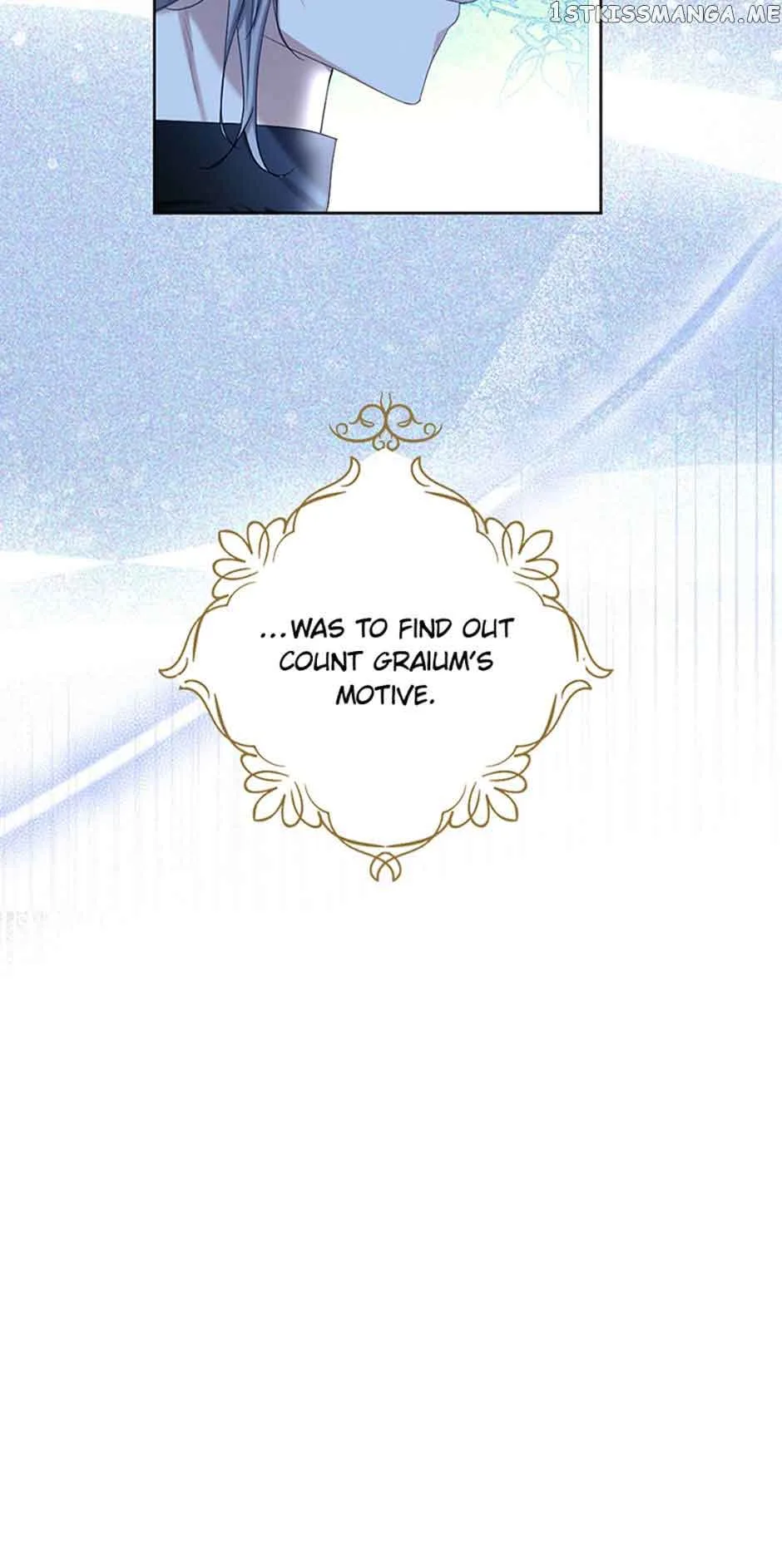 The Duke of Ashleyan’s Contractual Marriage Chapter 62 page 10