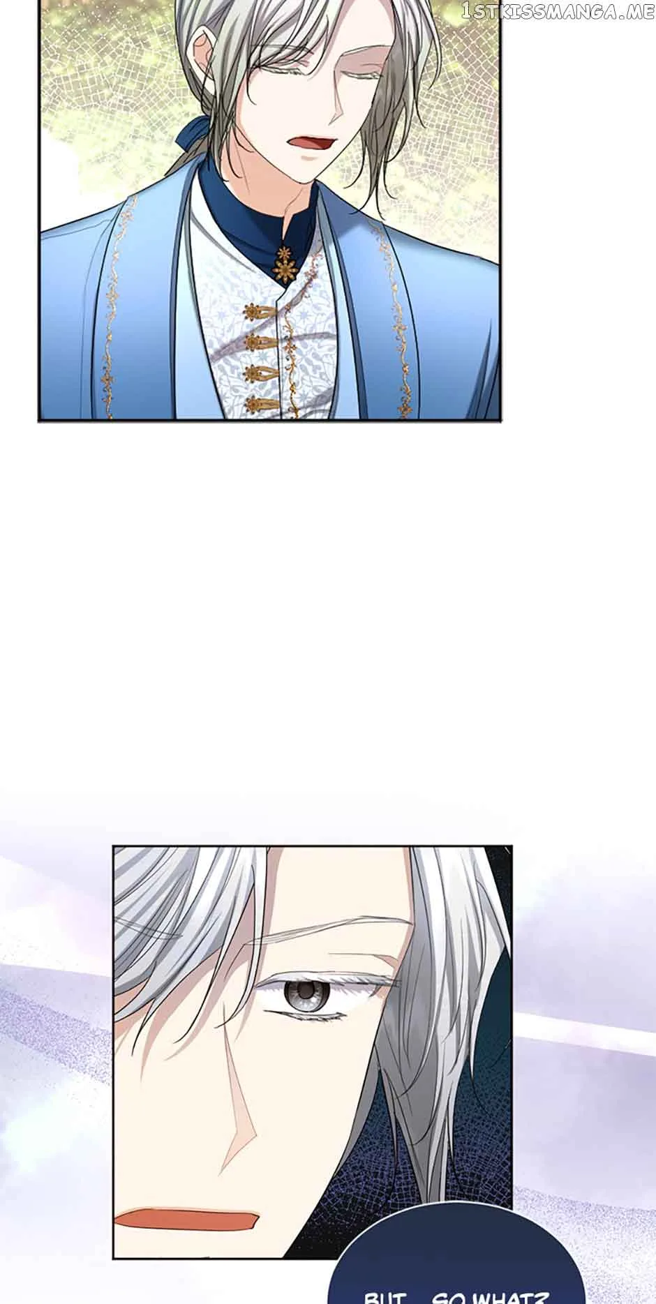 The Duke of Ashleyan’s Contractual Marriage Chapter 62 page 17