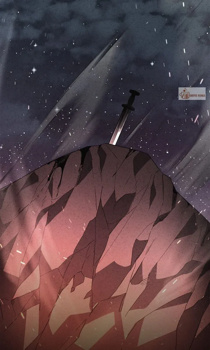 The Corpse Will Tell Chapter 61 page 82