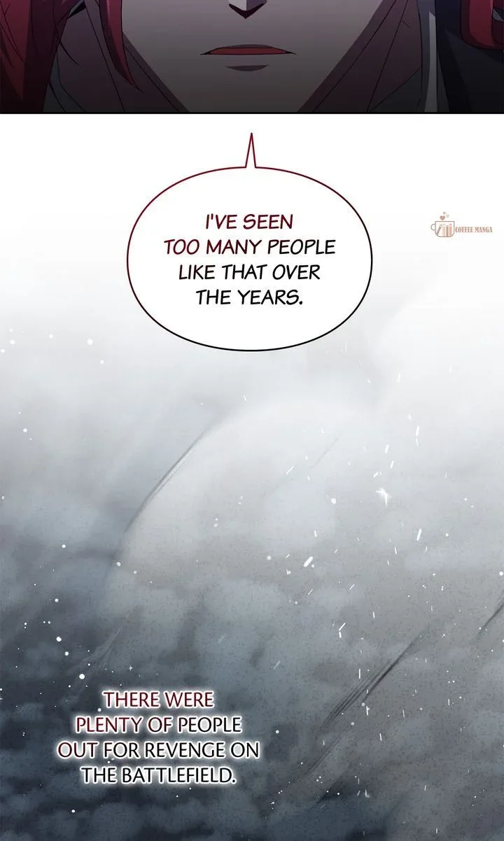 The Corpse Will Tell Chapter 61 page 81