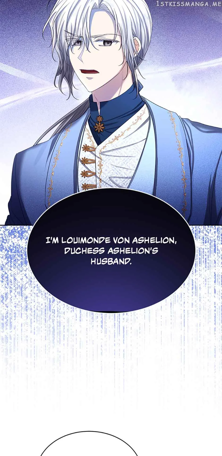The Duke of Ashleyan’s Contractual Marriage Chapter 62 page 29