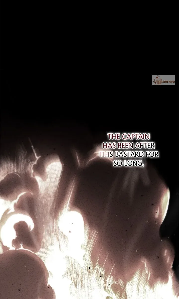 The Corpse Will Tell Chapter 61 page 78