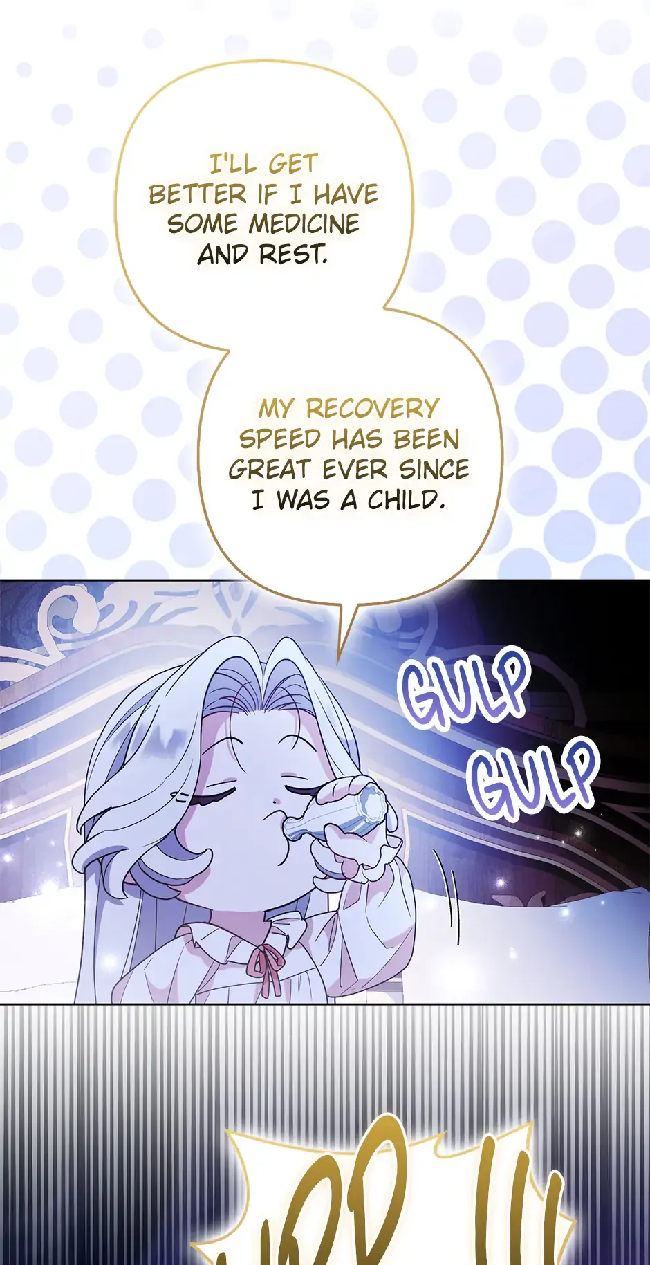 The Duke and The Fox Princess Chapter 62 page 60