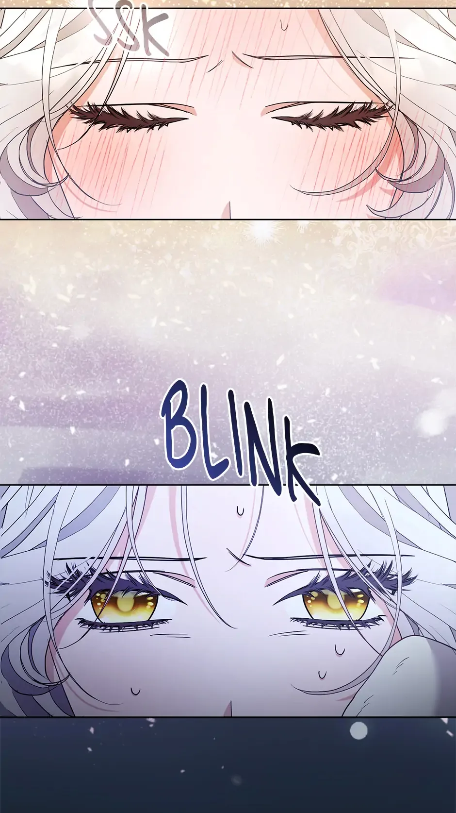The Duke and The Fox Princess Chapter 62 page 53