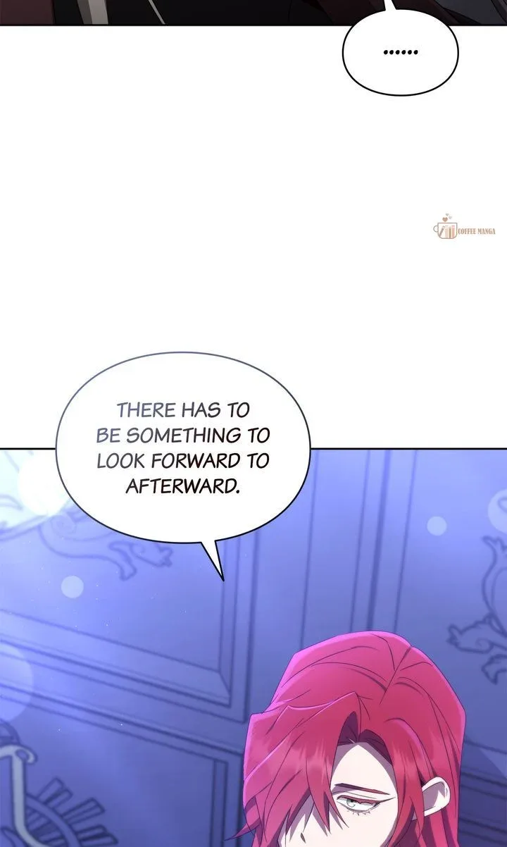 The Corpse Will Tell Chapter 61 page 87