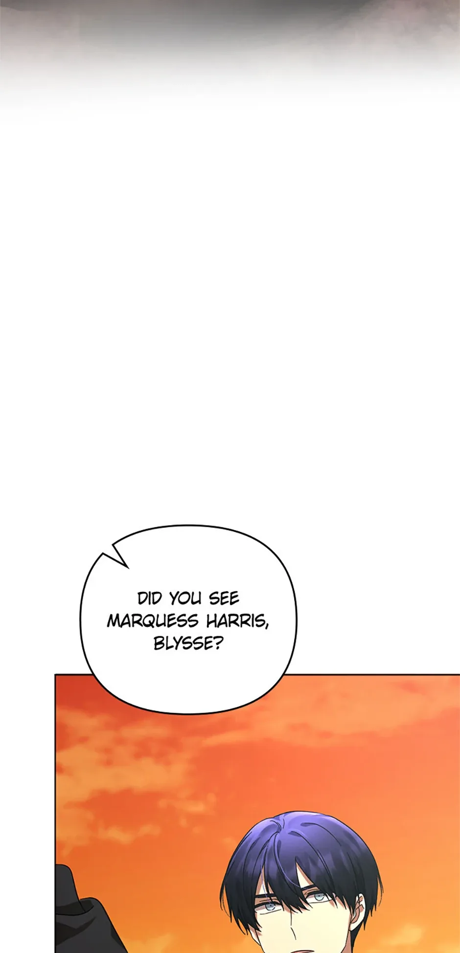 You Awakened while I Was Dead Chapter 61 page 72