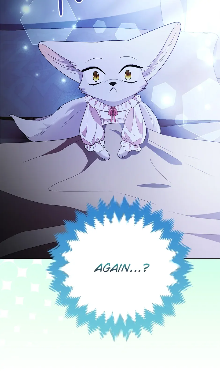The Duke and The Fox Princess Chapter 62 page 66