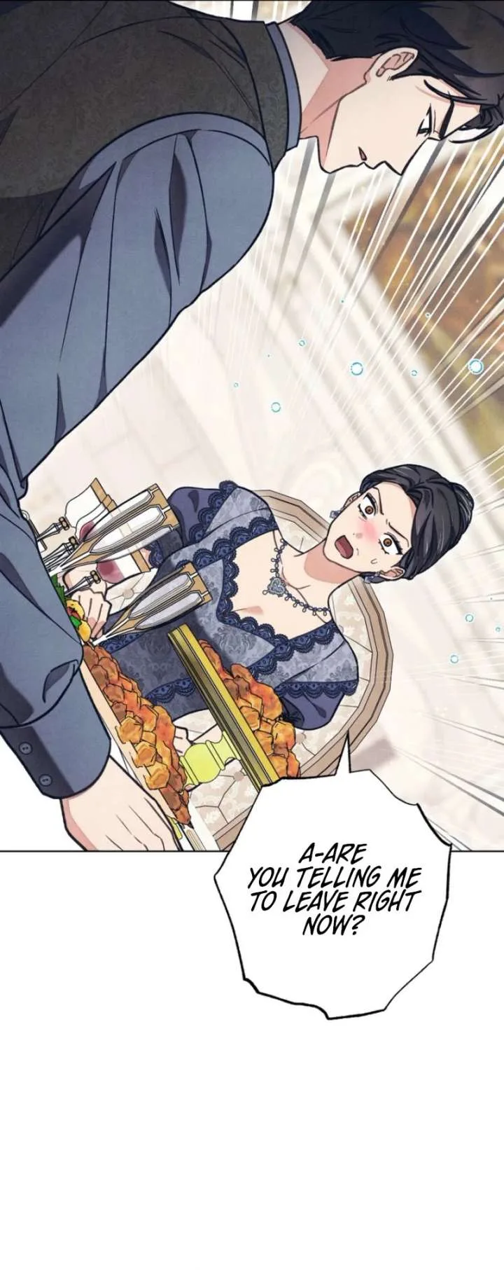 The Duke’s Obsession with His Wife Chapter 63 page 29