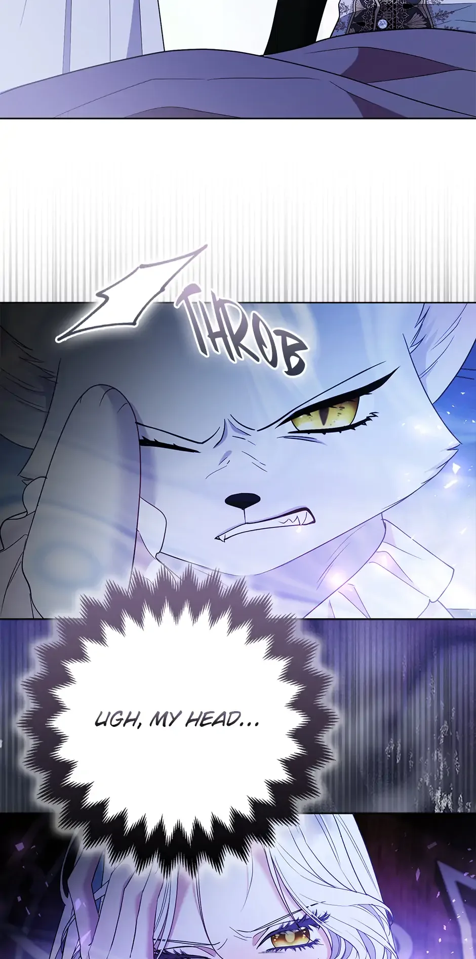 The Duke and The Fox Princess Chapter 62 page 68