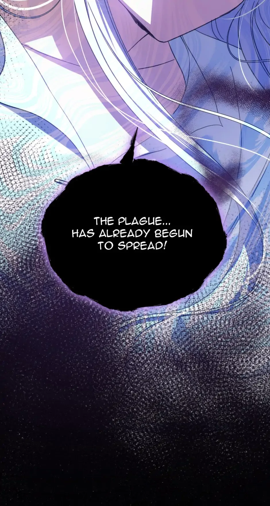 The Ducal Family’s Poisonous Flower Chapter 61 page 44
