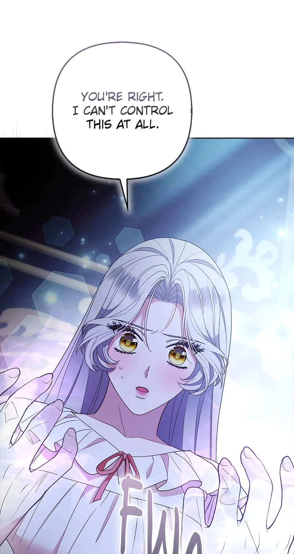 The Duke and The Fox Princess Chapter 62 page 71