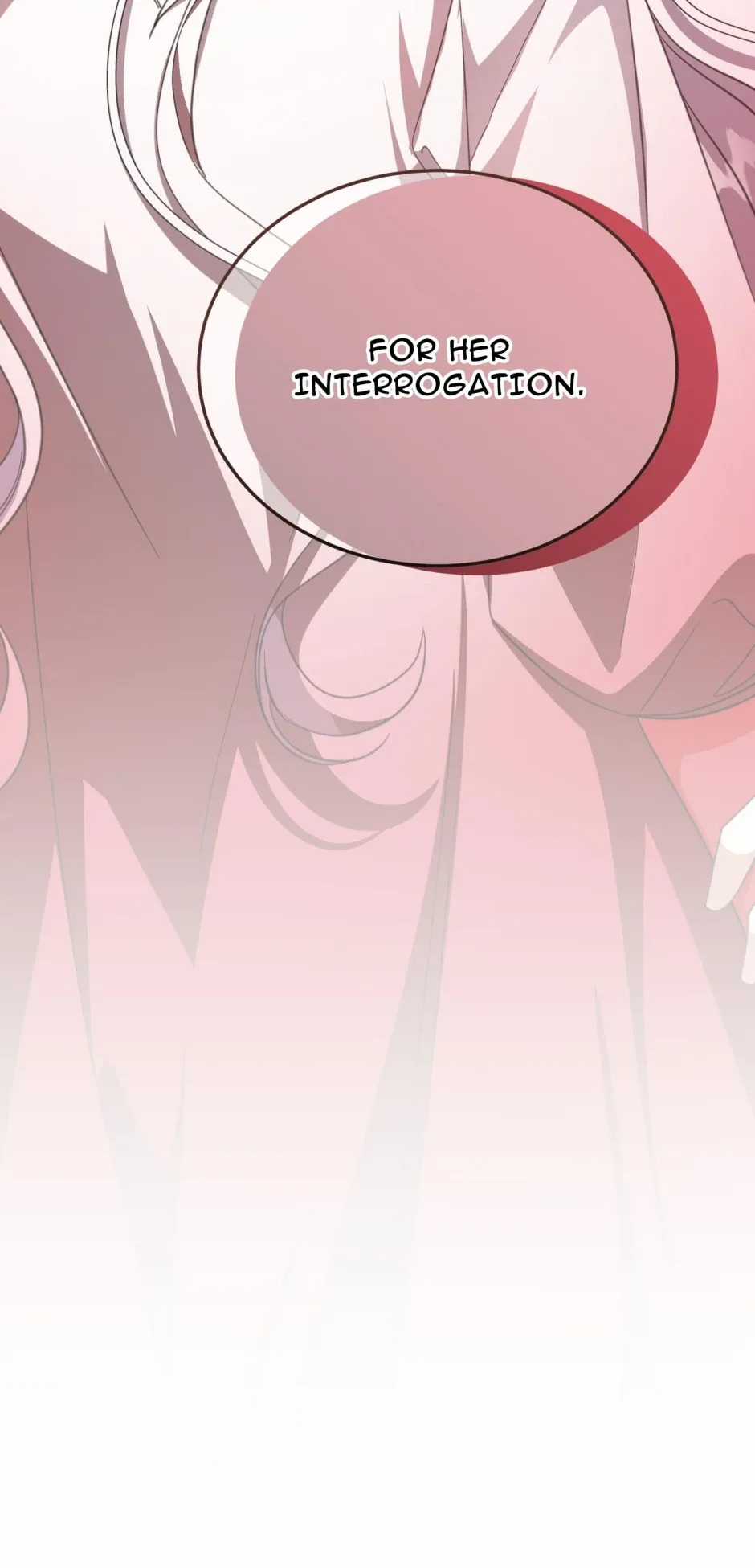 The Ducal Family’s Poisonous Flower Chapter 61 page 49