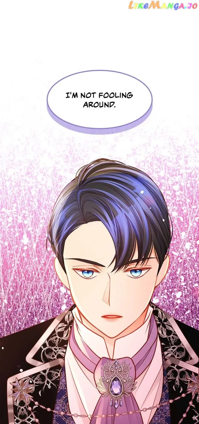 The Duchess’s Secret Dressing Room Chapter 60 page 49