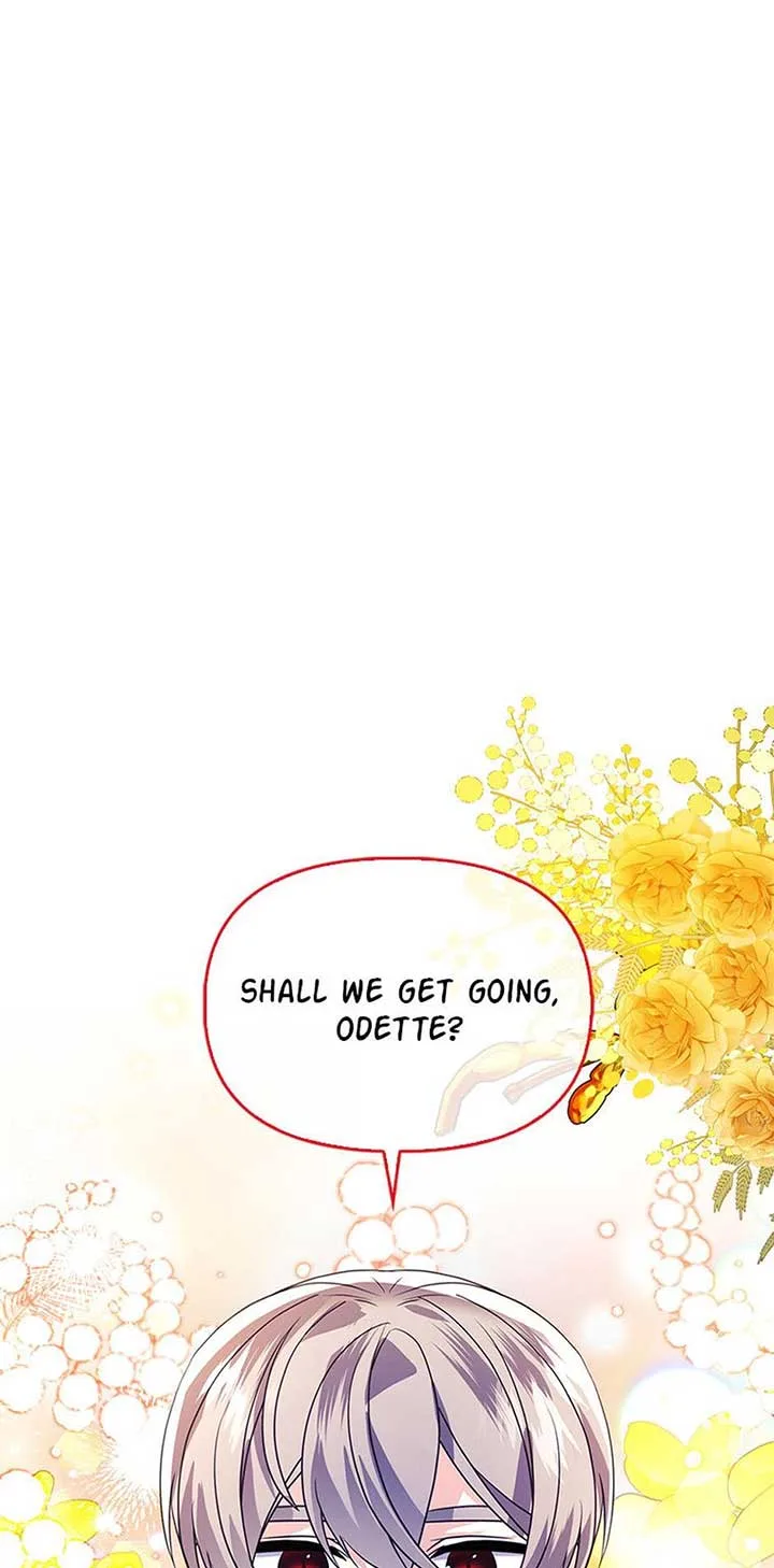 The Fake Rides in a Flower Kiln Chapter 62 page 2