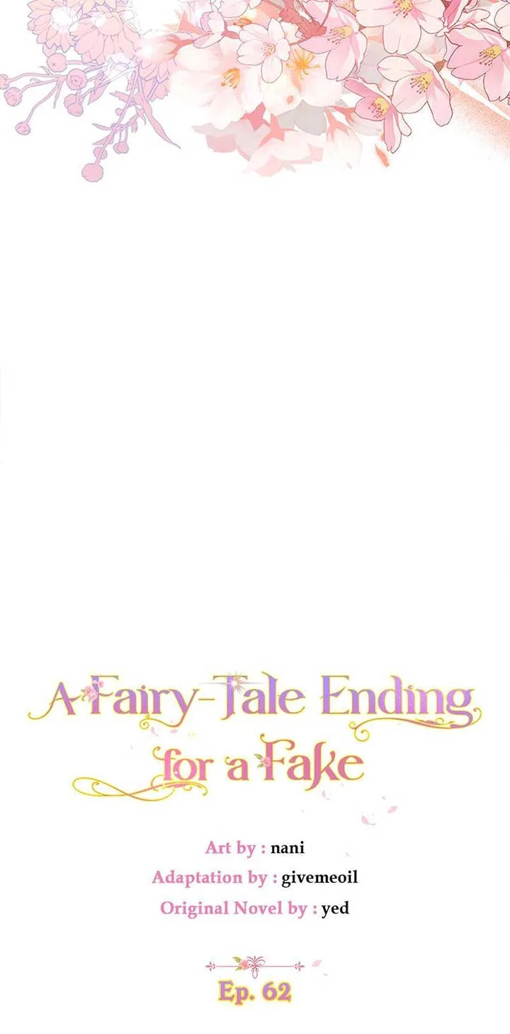 The Fake Rides in a Flower Kiln Chapter 62 page 6