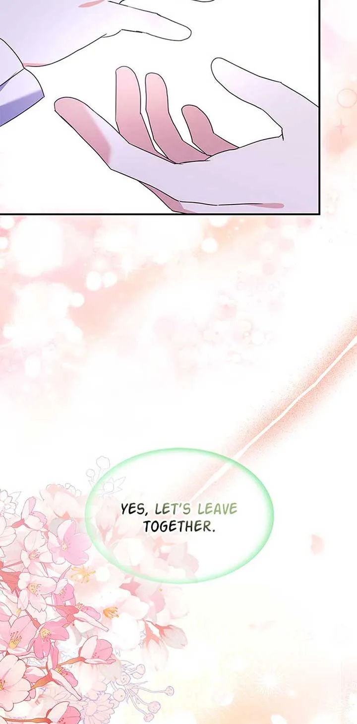 The Fake Rides in a Flower Kiln Chapter 62 page 4