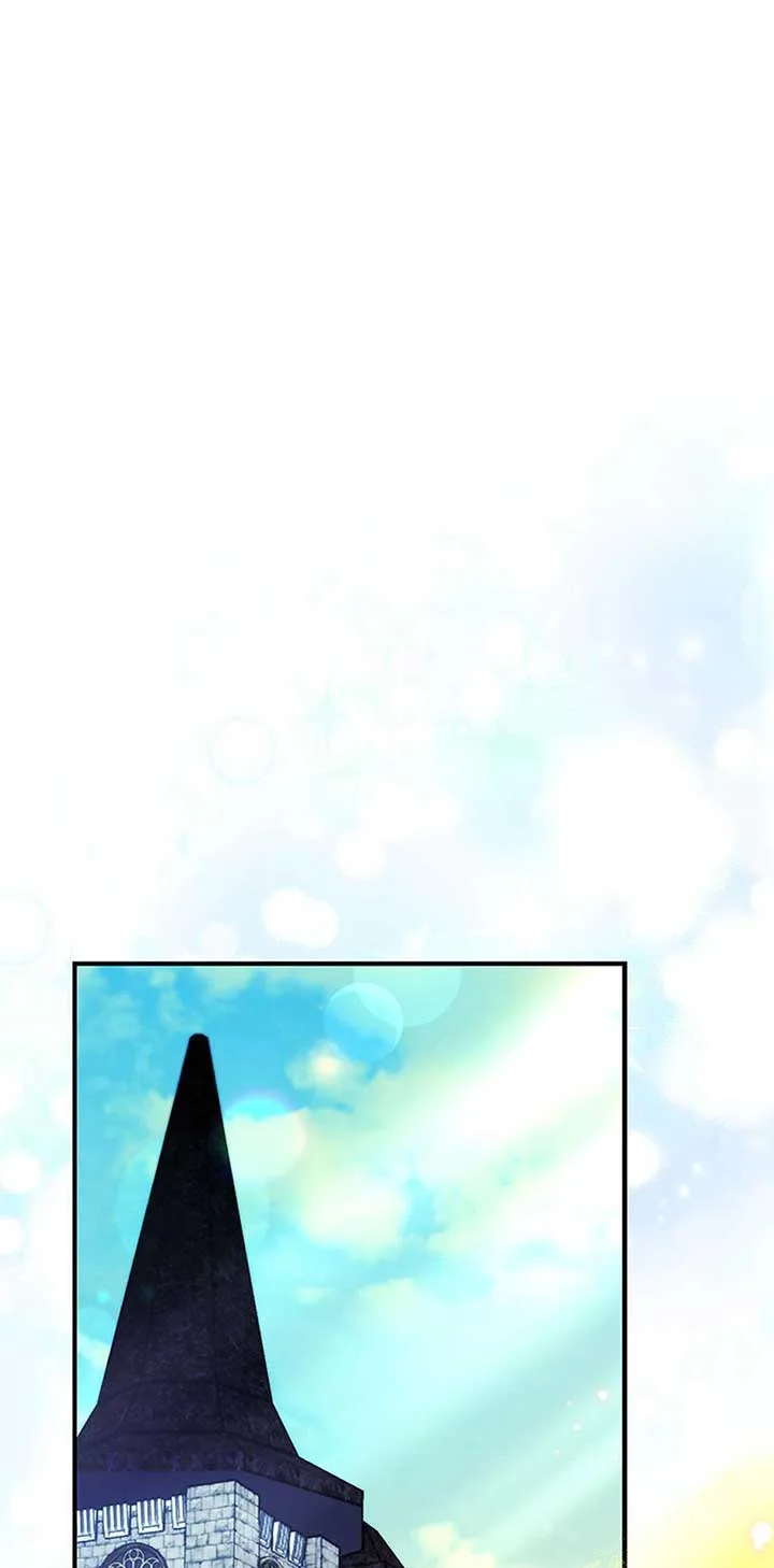 The Fake Rides in a Flower Kiln Chapter 62 page 7