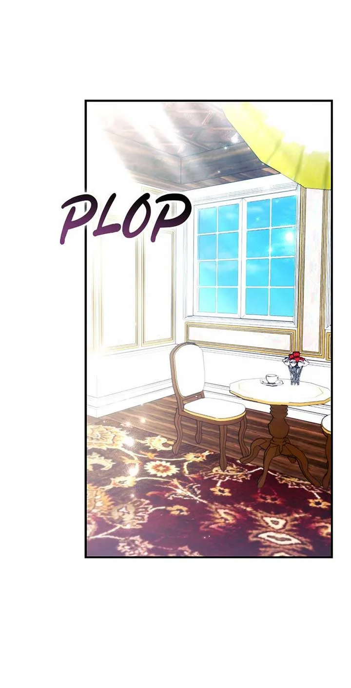 The Fake Rides in a Flower Kiln Chapter 62 page 18